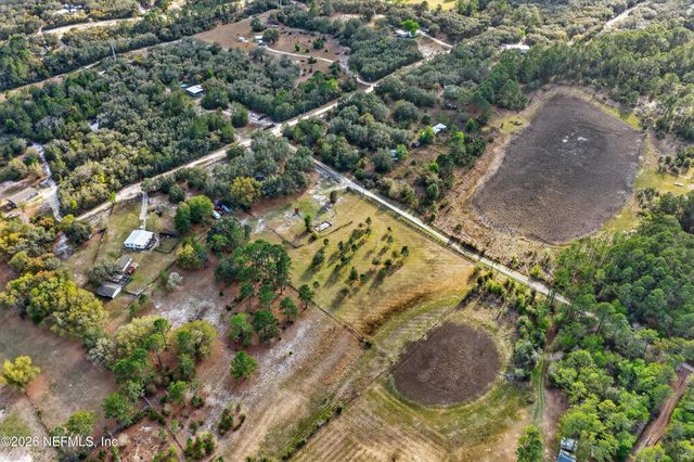 7655 LONG LAKE Road, Keystone Heights, FL 32656