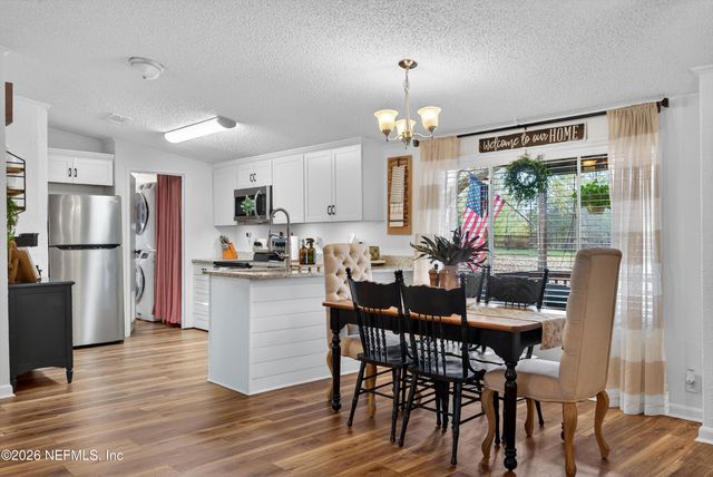 7655 LONG LAKE Road, Keystone Heights, FL 32656