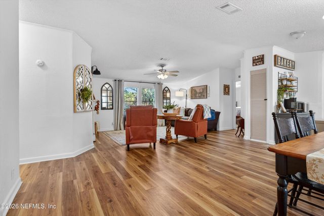 7655 LONG LAKE Road, Keystone Heights, FL 32656