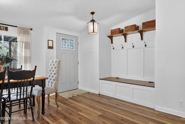 7655 LONG LAKE Road, Keystone Heights, FL 32656