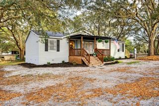 7655 LONG LAKE Road, Keystone Heights, FL 32656