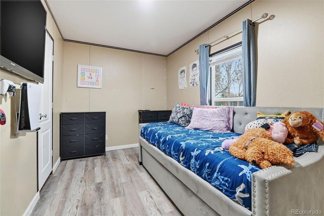 6791 SH-2, Commerce City, CO 80022