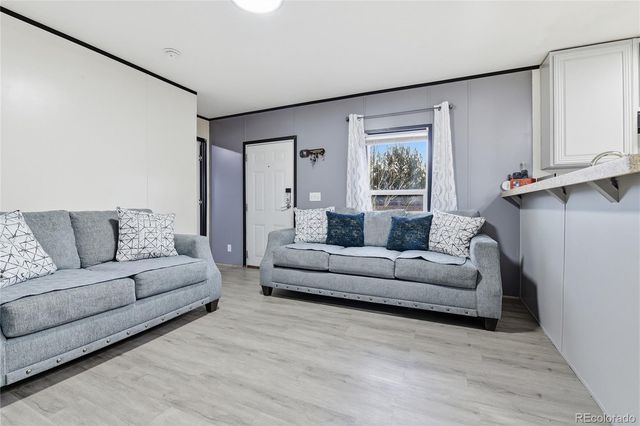 6791 SH-2, Commerce City, CO 80022