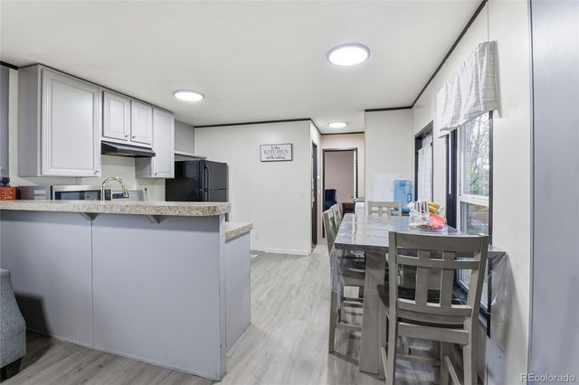 6791 SH-2, Commerce City, CO 80022