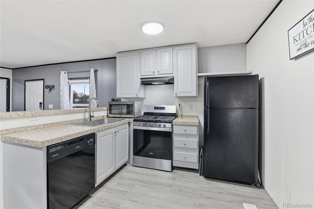 6791 SH-2, Commerce City, CO 80022