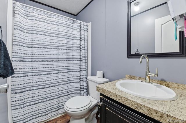 6791 SH-2, Commerce City, CO 80022