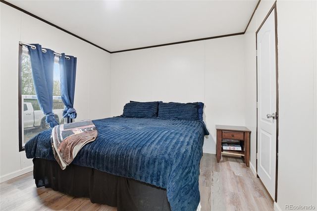 6791 SH-2, Commerce City, CO 80022
