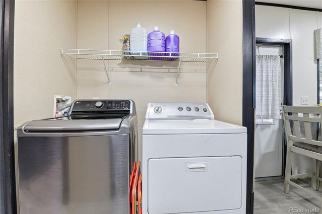 6791 SH-2, Commerce City, CO 80022