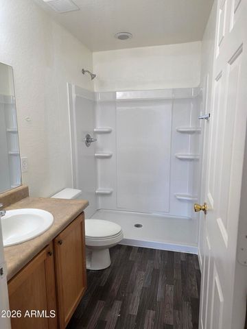 15199 S MOON VALLEY Road, Arizona City, AZ 85123