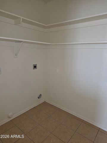 15199 S MOON VALLEY Road, Arizona City, AZ 85123