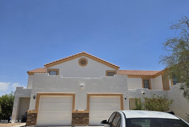 15199 S MOON VALLEY Road, Arizona City, AZ 85123
