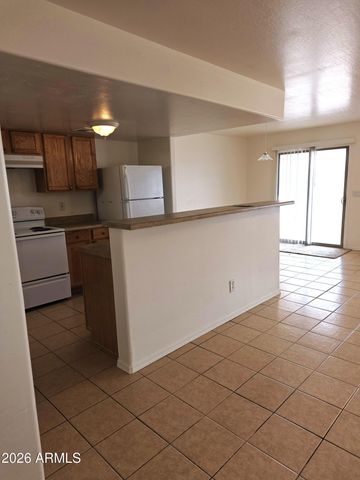 15199 S MOON VALLEY Road, Arizona City, AZ 85123