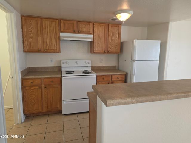 15199 S MOON VALLEY Road, Arizona City, AZ 85123