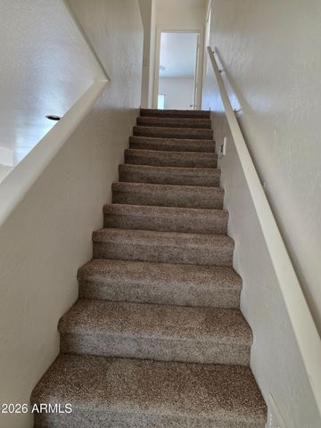 15199 S MOON VALLEY Road, Arizona City, AZ 85123