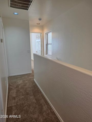 15199 S MOON VALLEY Road, Arizona City, AZ 85123