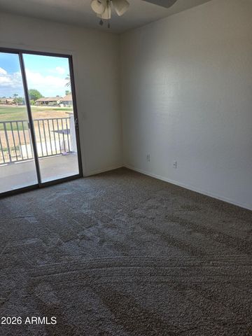 15199 S MOON VALLEY Road, Arizona City, AZ 85123