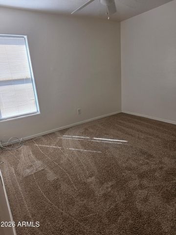 15199 S MOON VALLEY Road, Arizona City, AZ 85123