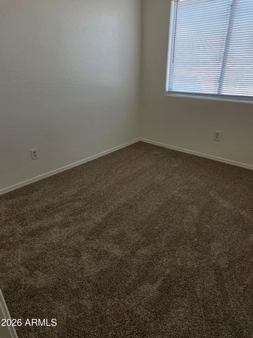 15199 S MOON VALLEY Road, Arizona City, AZ 85123
