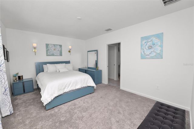 1740 WHITE WATER COURT, Davenport, FL 33837