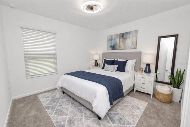 1740 WHITE WATER COURT, Davenport, FL 33837