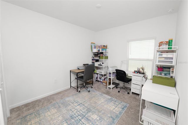 1740 WHITE WATER COURT, Davenport, FL 33837