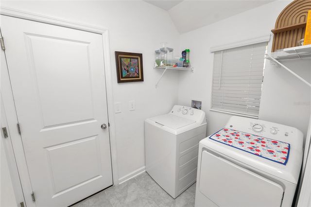 1740 WHITE WATER COURT, Davenport, FL 33837