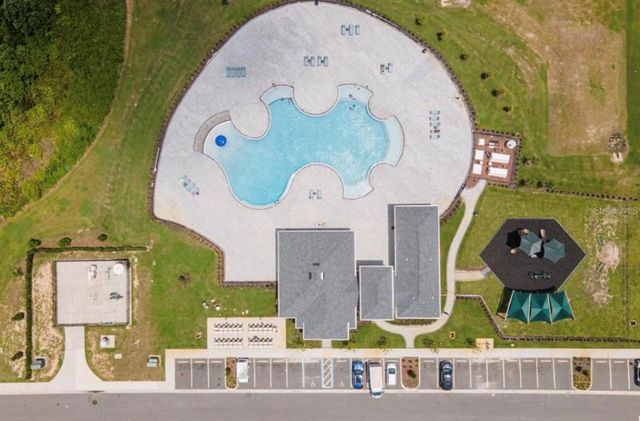 1740 WHITE WATER COURT, Davenport, FL 33837