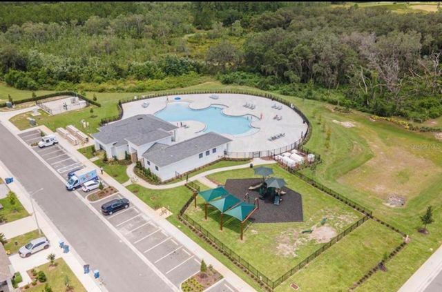 1740 WHITE WATER COURT, Davenport, FL 33837