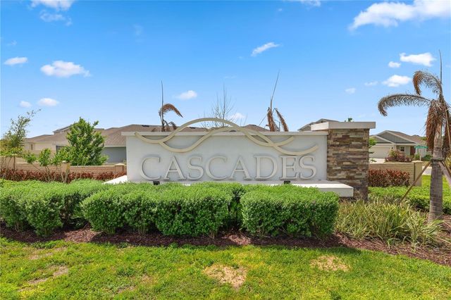 1740 WHITE WATER COURT, Davenport, FL 33837