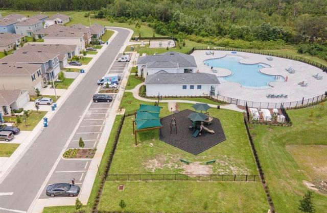 1740 WHITE WATER COURT, Davenport, FL 33837