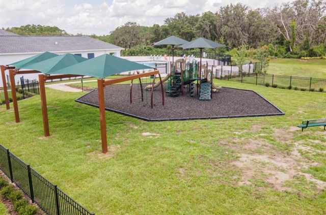 1740 WHITE WATER COURT, Davenport, FL 33837