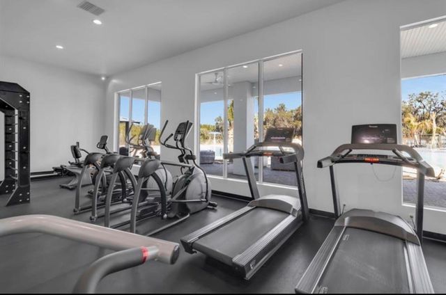 1740 WHITE WATER COURT, Davenport, FL 33837