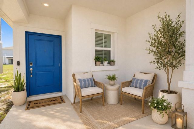 1740 WHITE WATER COURT, Davenport, FL 33837