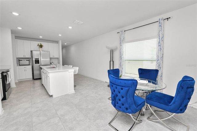 1740 WHITE WATER COURT, Davenport, FL 33837