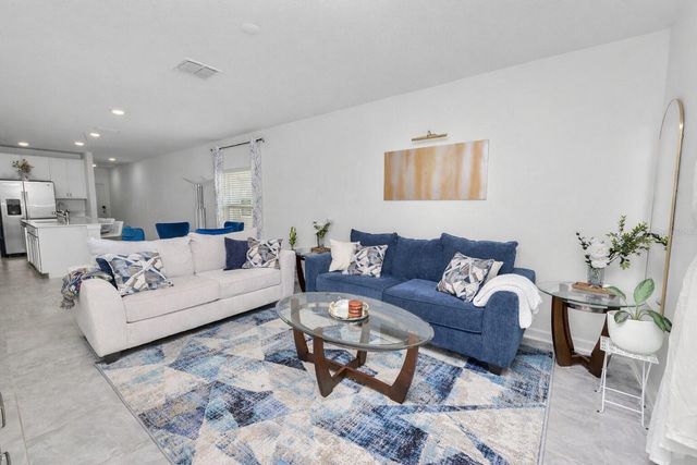 1740 WHITE WATER COURT, Davenport, FL 33837