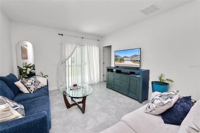 1740 WHITE WATER COURT, Davenport, FL 33837