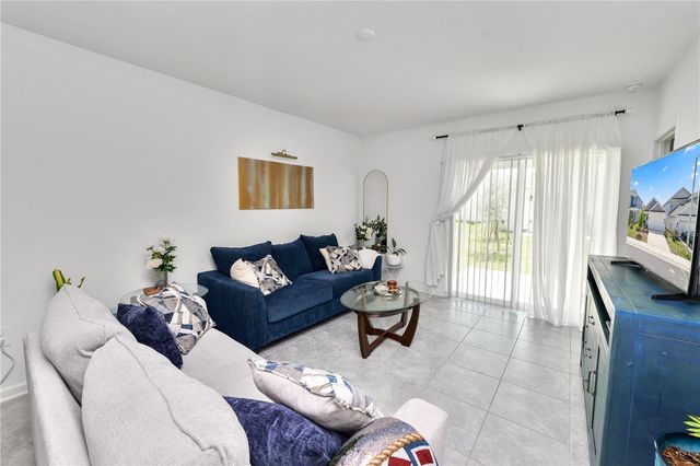 1740 WHITE WATER COURT, Davenport, FL 33837