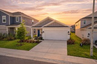 1740 WHITE WATER COURT, Davenport, FL 33837