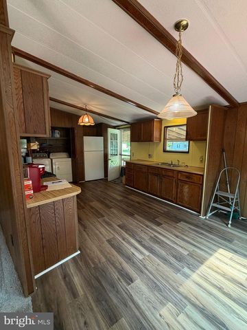 27162 BARKANTINE DR, Millsboro, DE 19966