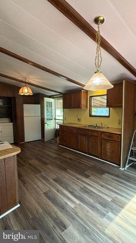 27162 BARKANTINE DR, Millsboro, DE 19966