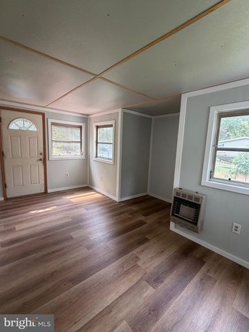 27162 BARKANTINE DR, Millsboro, DE 19966
