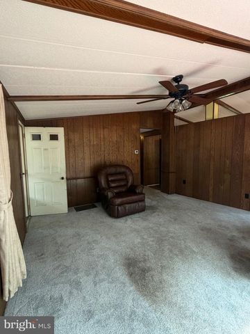 27162 BARKANTINE DR, Millsboro, DE 19966