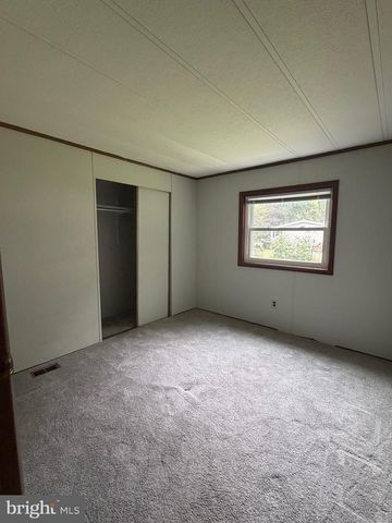 27162 BARKANTINE DR, Millsboro, DE 19966