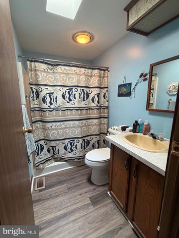 27162 BARKANTINE DR, Millsboro, DE 19966