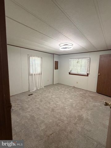 27162 BARKANTINE DR, Millsboro, DE 19966