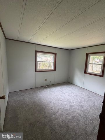 27162 BARKANTINE DR, Millsboro, DE 19966