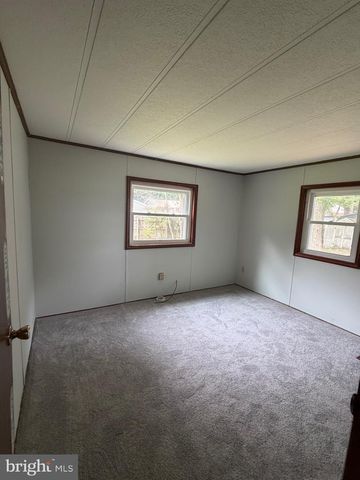 27162 BARKANTINE DR, Millsboro, DE 19966