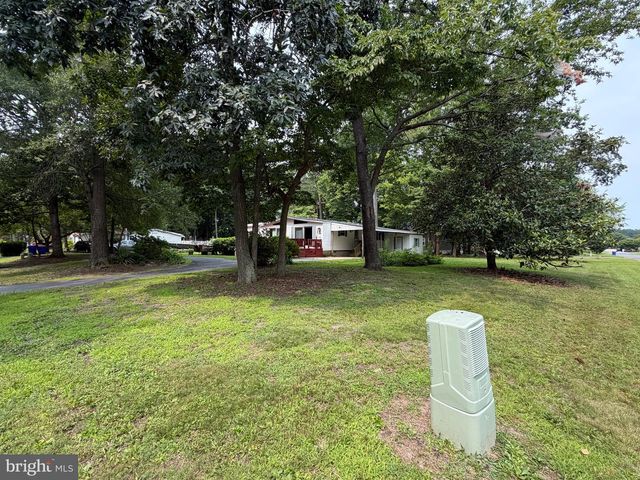 27162 BARKANTINE DR, Millsboro, DE 19966