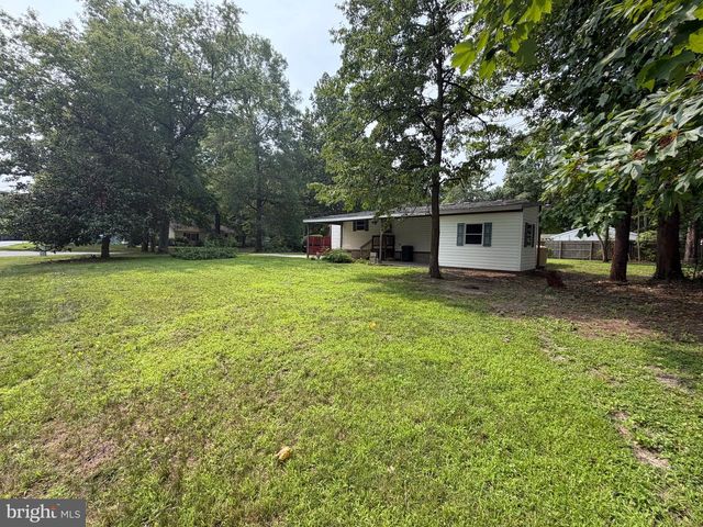 27162 BARKANTINE DR, Millsboro, DE 19966