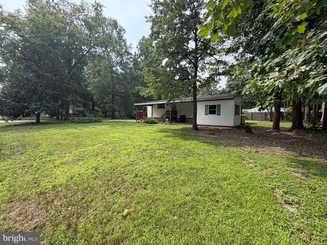 27162 BARKANTINE DR, Millsboro, DE 19966